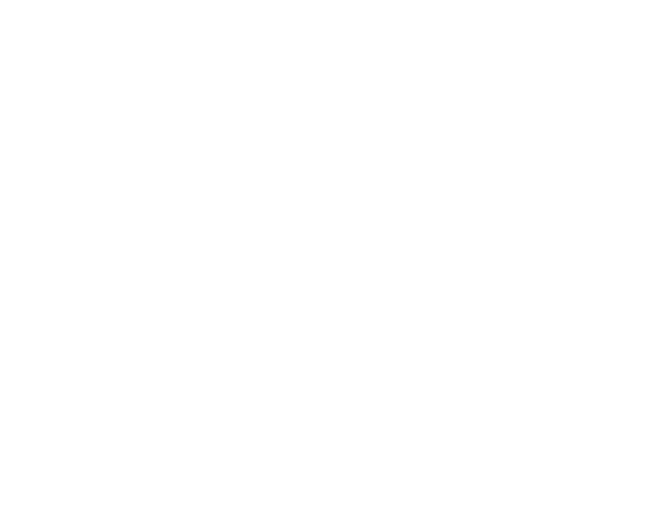 YEES