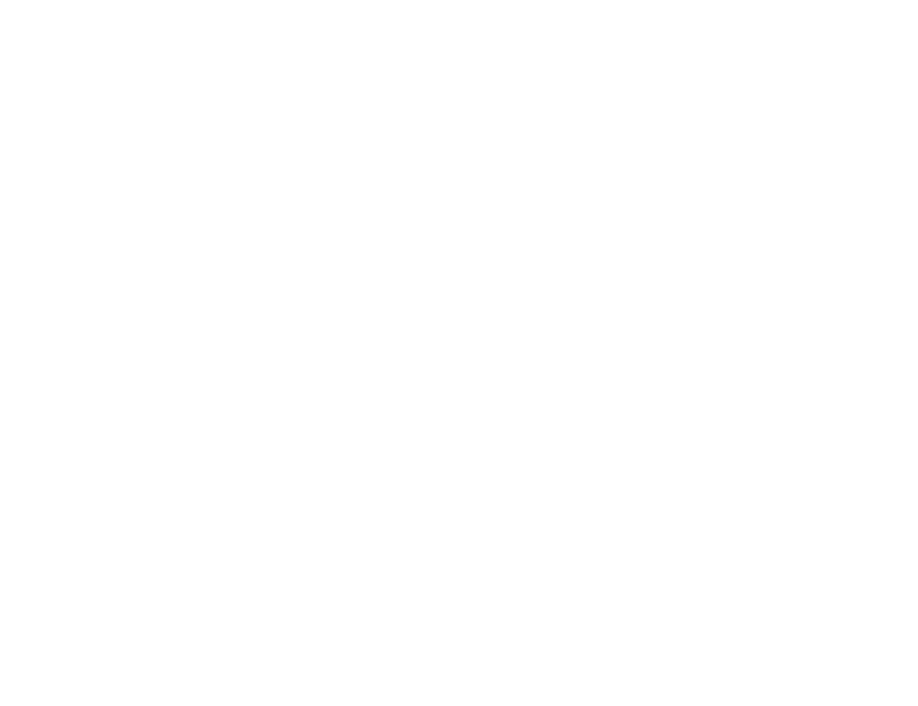 Event Entertainment Services | Las Vegas & Southern California Your Event Entertainment Services